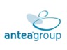 Antea Group 